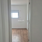 Apartamento à venda com 3 quartos, sendo 1 suíte, em Vila Helena, Atibaia, SP