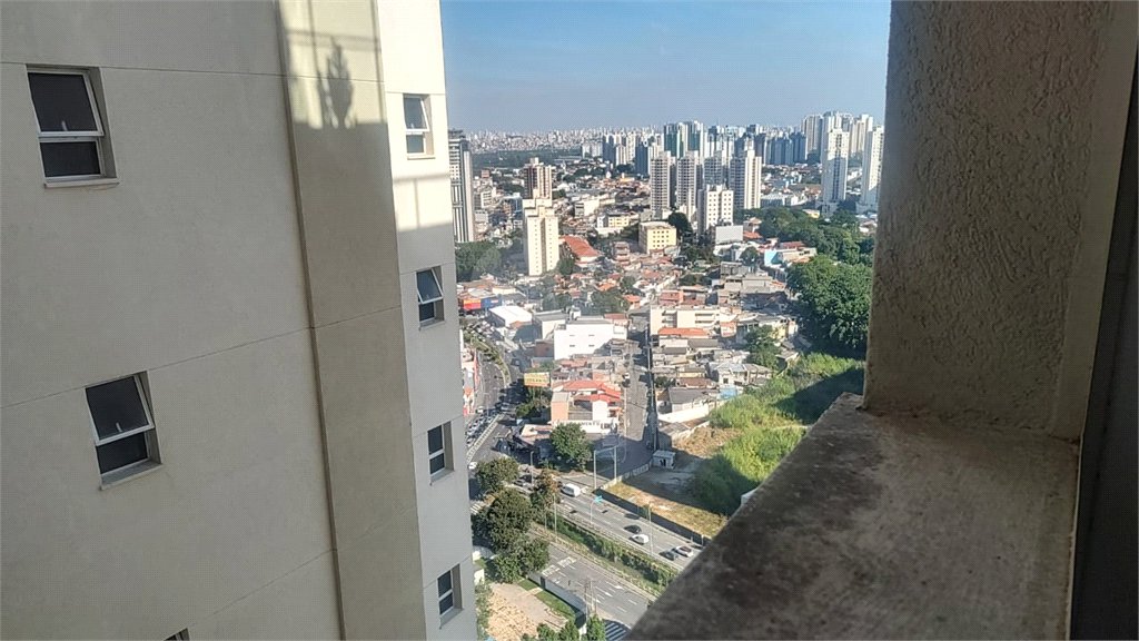 Apartamento à venda com 3 suítes em Jardim Zaira, Guarulhos, SP