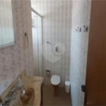 Sobrado à venda com 3 quartos, sendo 1 suíte, em Água Fria, São Paulo, SP