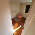 Apartamento à venda com 2 quartos em Jardim Peri Peri, São Paulo, SP