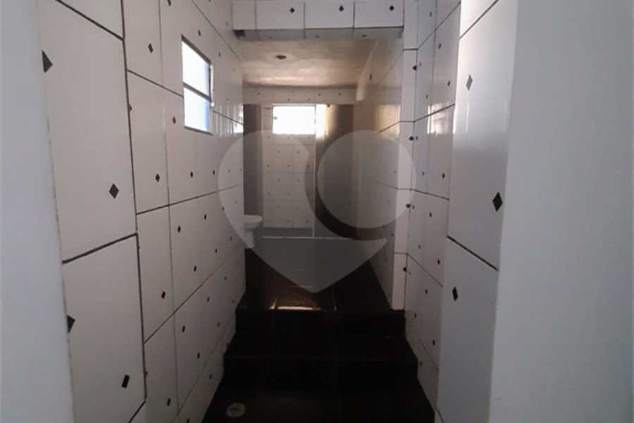 Casa à venda com 1 quarto, sendo 2 suítes,  no Brasilândia, São Paulo, SP