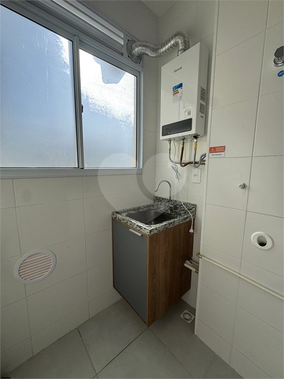 Apartamento à venda com 2 quartos em Jardim Carolina, Jundiaí, SP
