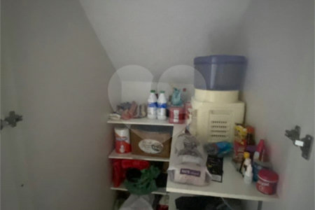 Sobrado à venda com 3 quartos, sendo 2 suítes, em Parque Vitória, São Paulo, SP
