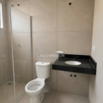Casa à venda ou para alugar com 2 quartos, sendo 1 suíte, em Santa Rita, Três Lagoas, MS