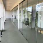 Casa à venda ou para alugar com 4 suítes no condomínio Residencial Delle Stelle, Louveira - SP