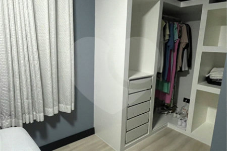 Villagio à venda com 2 quartos, sendo 1 suíte, em Vila São Paulo, Mogi das Cruzes, SP