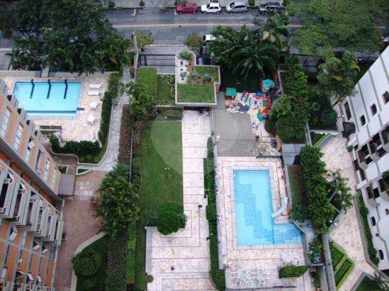Apartamento à venda com 4 quartos, sendo 2 suítes, em Água Fria, São Paulo, SP