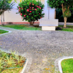 Casa de Vila à venda com 3 quartos, sendo 2 suítes, no condomínio Conjunto Archer José Higino, Rio de Janeiro - RJ