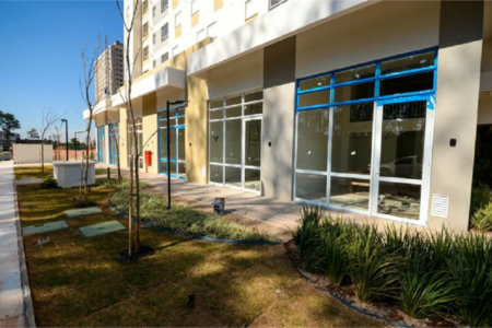 Apartamento à venda com 2 quartos em Jardim Boa Vista (zona Oeste), São Paulo, SP