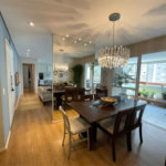 Apartamento à venda com 3 suítes em Vila Andrade, São Paulo, SP