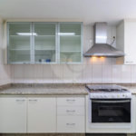 Apartamento para alugar com 4 suítes em Vila Andrade, São Paulo, SP