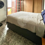 Sobrado à venda com 3 quartos em Conjunto Habitacional Júlio de Mesquita Filho, Sorocaba, SP
