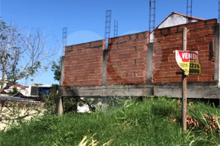 Terreno à venda em Campo Grande, Rio de Janeiro, RJ