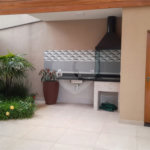 Apartamento à venda com 2 quartos em Tremembé, São Paulo, SP