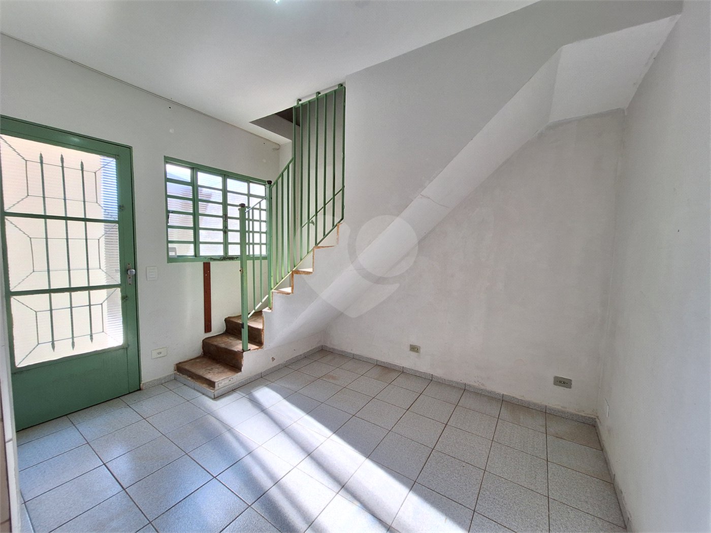 Casa à venda com 3 quartos, sendo 1 suíte, em Nova Vinhedo, Vinhedo, SP