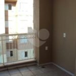 Apartamento à venda com 4 quartos, sendo 2 suítes, em Jardim Adhemar de Barros, São Paulo, SP