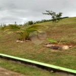 Chácara à venda com 3 suítes em Outeiro das Flores, Itupeva, SP