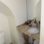 Casa à venda com 3 quartos, sendo 1 suíte, no condomínio Villas de São Francisco, São Paulo - SP