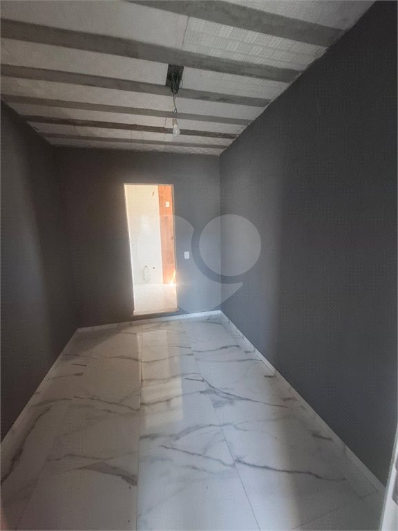 Casa à venda com 2 suítes em Santa Cruz, Rio de Janeiro, RJ