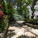 Apartamento à venda com 3 quartos, sendo 1 suíte, em Santa Cecília, São Paulo, SP