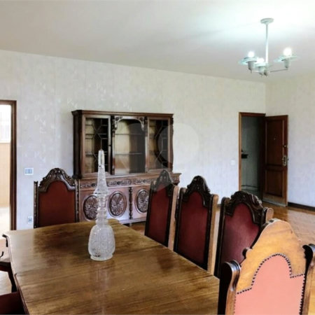 Apartamento à venda com 3 quartos, sendo 1 suíte, em Tijuca, Rio de Janeiro, RJ