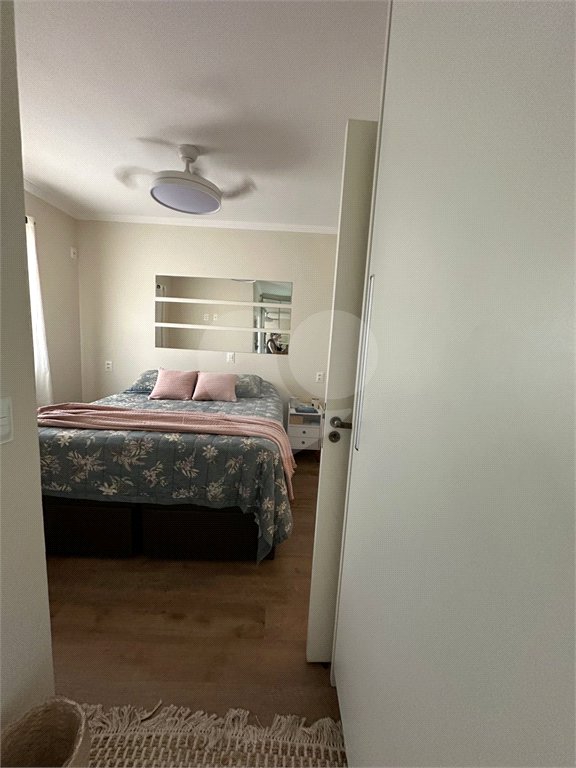 Casa à venda com 3 quartos, sendo 1 suíte,  no condomínio Giorno de Solle 2, Jundiaí - SP