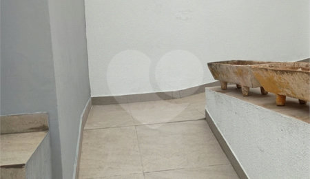 Casa à venda com 3 quartos, sendo 2 suítes,  em Jardim Alvinópolis, Atibaia, SP