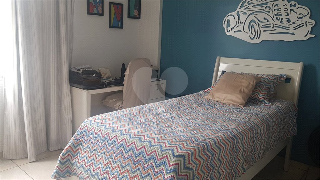 Apartamento à venda com 2 quartos no Centro, Rio de Janeiro, RJ