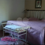 Sítio à venda com 6 quartos, sendo 5 suítes, em Dos Mimis, Piracaia, SP