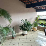 Casa à venda com 3 quartos, sendo 1 suíte,  em Jardim Capão Redondo, São Paulo, SP