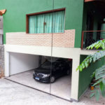 Casa à venda ou para alugar com 5 quartos, sendo 4 suítes, no condomínio Associação Reserva das Hortênsias, Mairiporã - SP