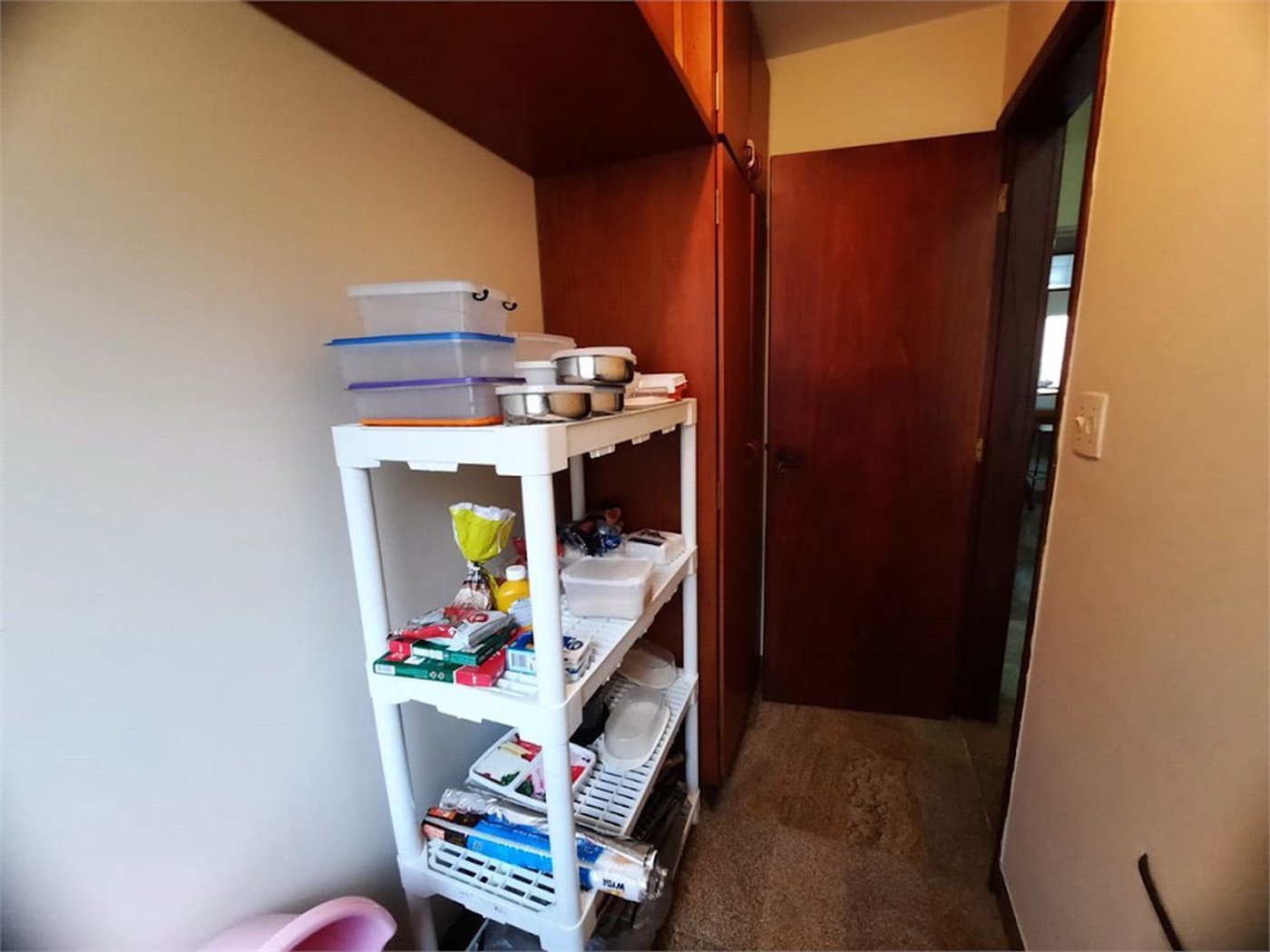 Apartamento à venda, 104 m² por R$ 440.000,00 - Jardim das Conchas - Guarujá/SP