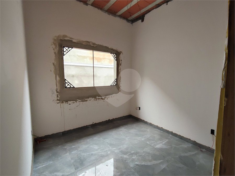 Casa à venda com 3 quartos, sendo 1 suíte, em Parque Itapê, Itapetininga, SP
