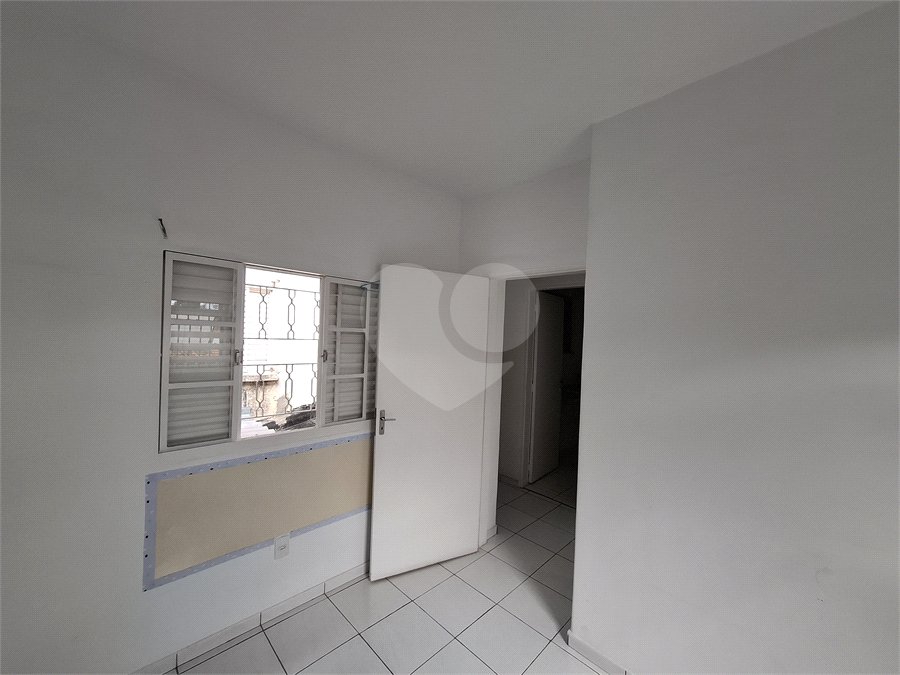 Casa Térrea para alugar em Freguesia do Ó, São Paulo, SP