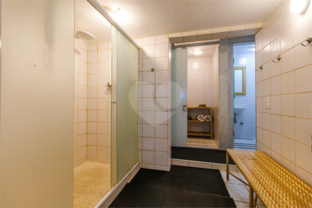 Casa em condomínio à venda com 6 quartos, sendo 5 suítes,  em Praia Rasa, Armação dos Búzios, RJ