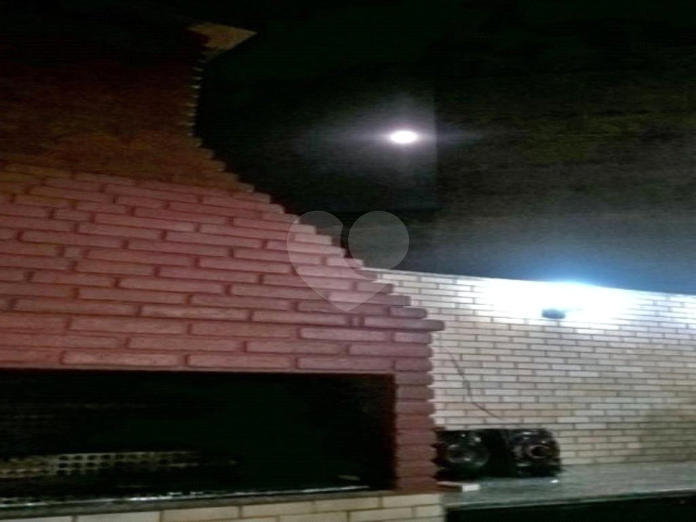 Apartamento à venda com 1 quarto no Centro, São Paulo, SP