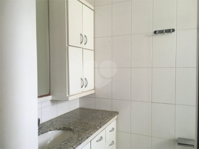 Cobertura à venda com 2 quartos, sendo 1 suíte,  em Santana, São Paulo, SP