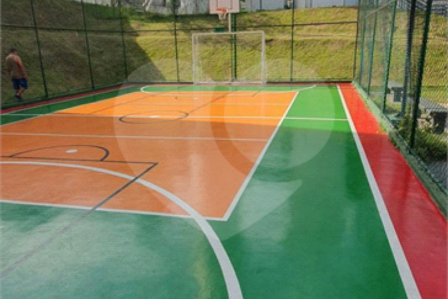 Apartamento à venda com 2 quartos em Jaraguá, São Paulo, SP