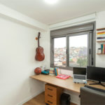 Apartamento à venda com 2 quartos em Vila Constança, São Paulo, SP