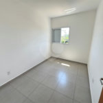 Sobrado à venda com 2 quartos em Vila Progresso, Itapetininga, SP