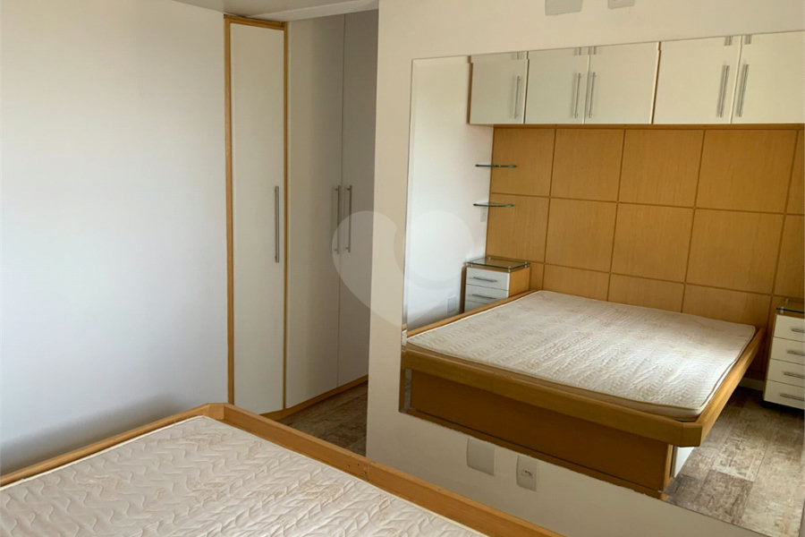 Apartamento à venda com 3 quartos, sendo 1 suíte, em Vila Guilherme, São Paulo, SP