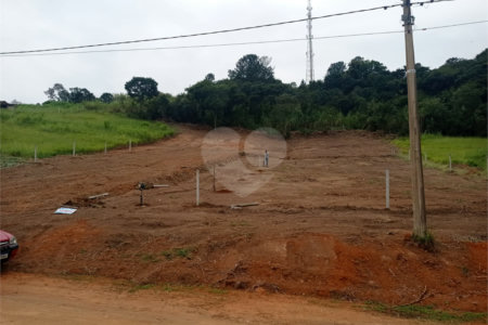 Loteamento à venda em Loteamento Retiro Recanto Tranquilo, Atibaia, SP