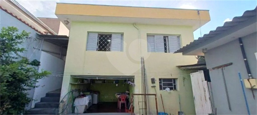 Casa à venda com 4 quartos em Vila Bossi, Louveira, SP