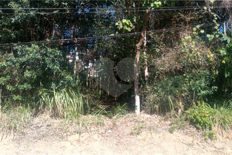 Terreno à venda em Serra da Cantareira, Mairiporã, SP