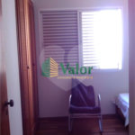 Apartamento com 3 dormitórios