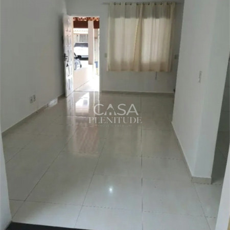 Villagio à venda com 2 quartos em Lopes de Oliveira, Sorocaba, SP