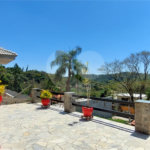 Casa à venda com 3 quartos, sendo 2 suítes, no condomínio Alpes de Caieiras, Caieiras - SP