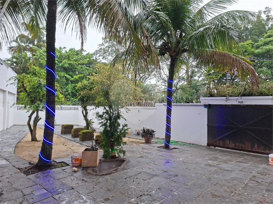 Casa à venda com 3 quartos, sendo 1 suíte, em Vargem Pequena, Rio de Janeiro, RJ