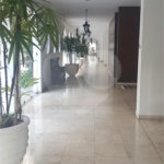 Apartamento à venda com 2 quartos em Jardim América, São Paulo, SP