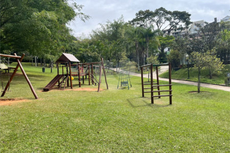 Cobertura à venda com 3 suítes em Jardim Vitória Régia, São Paulo, SP